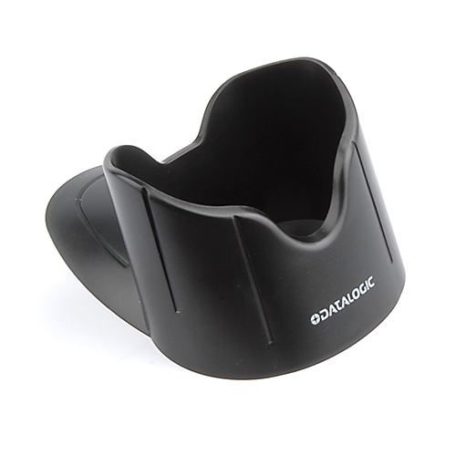 HLD-G041-BK - Datalogic Supporto da tavolo/parete, G041